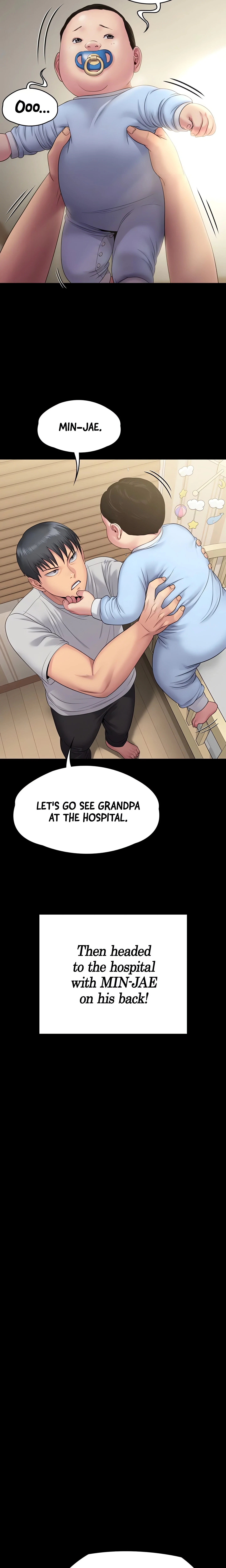 Chapter 256, page 29