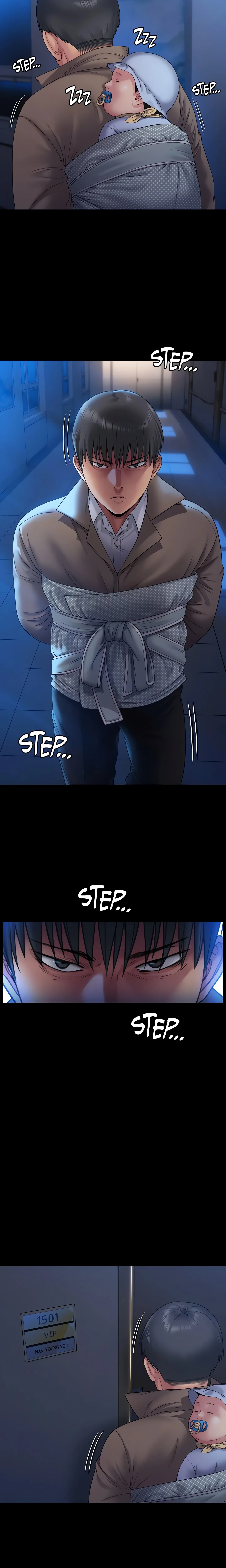 Chapter 256, page 31