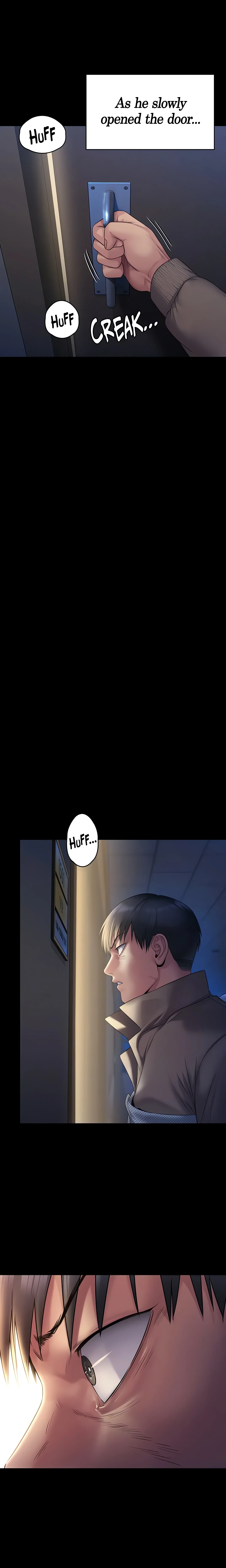 Chapter 256, page 33