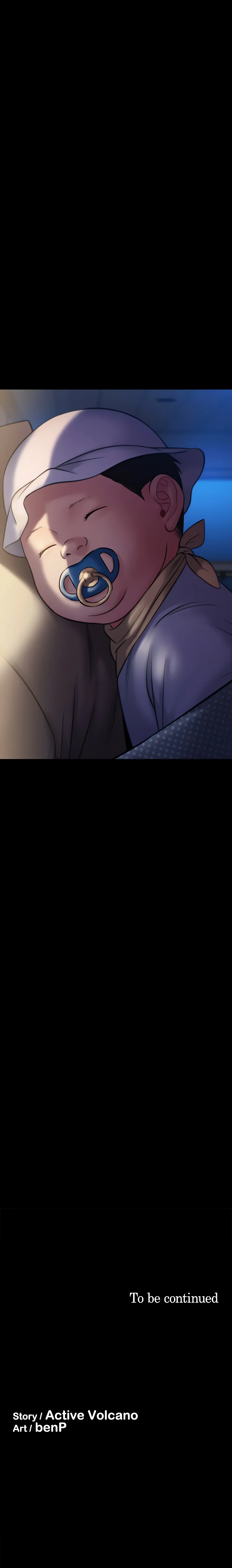 Chapter 256, page 36