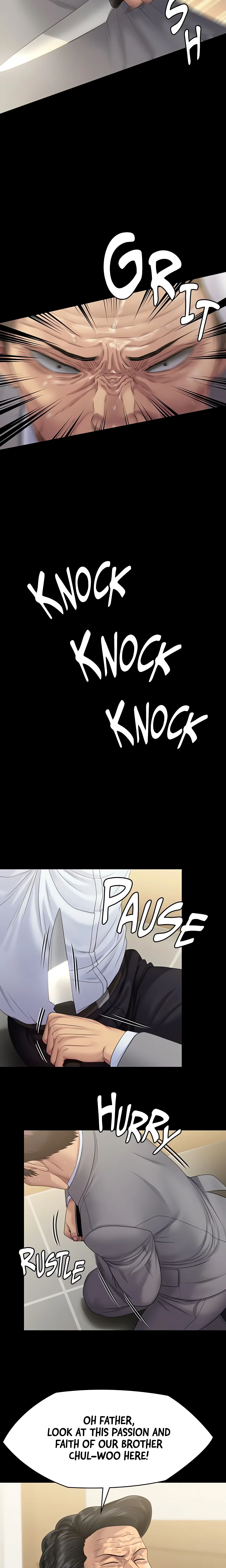 Chapter 256, page 5