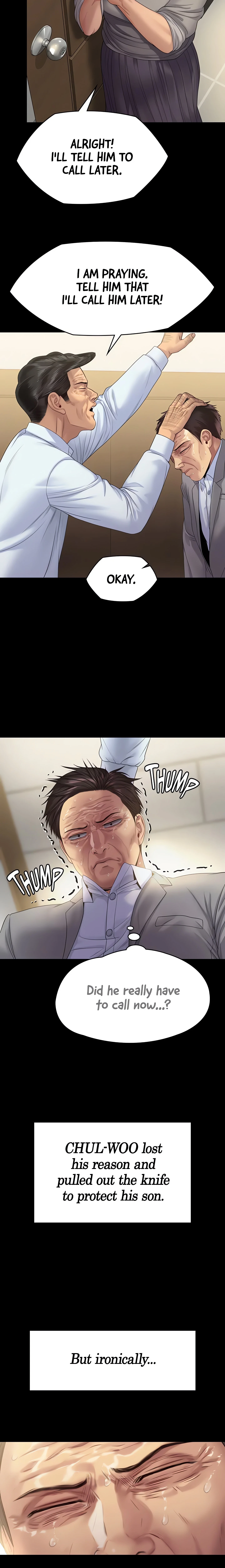 Chapter 256, page 7