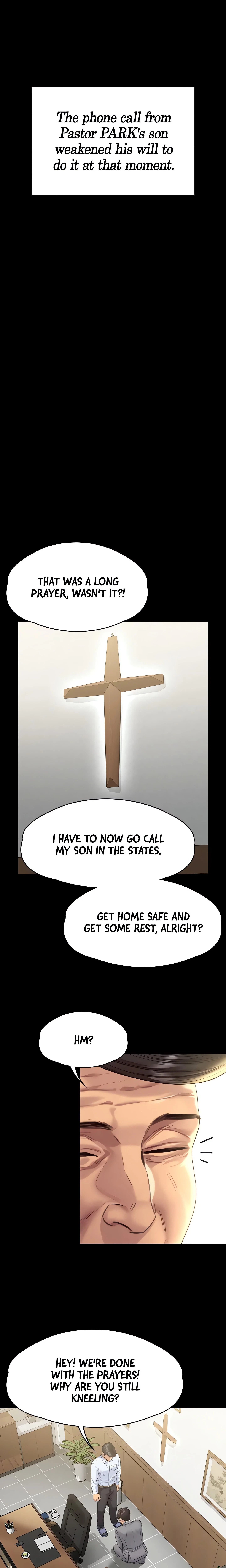 Chapter 256, page 8