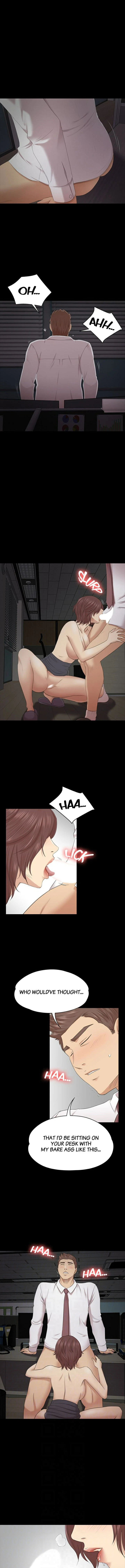 Chapter 53, page 6