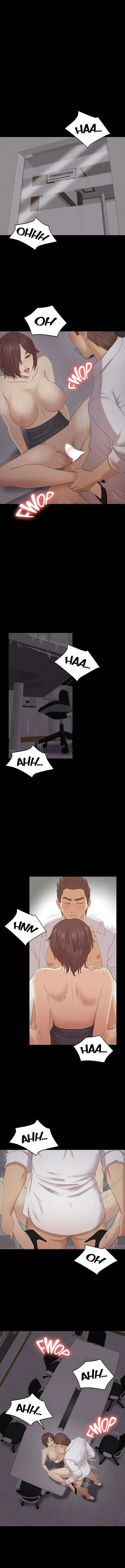 Chapter 53, page 9