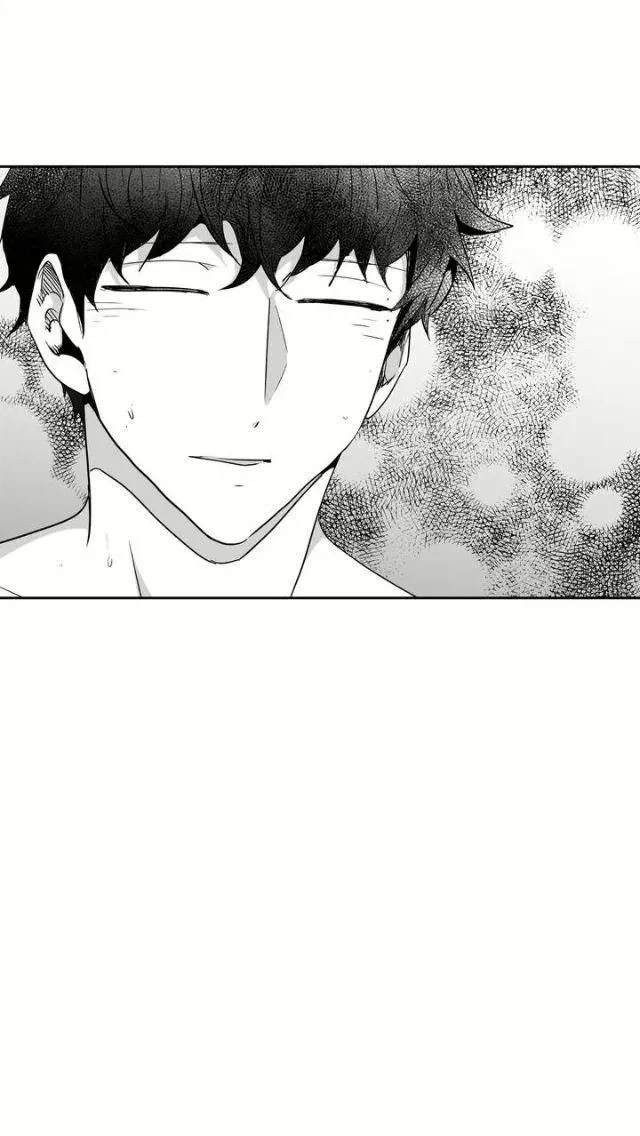Love Is An Illusion! Chapter 31, page 25