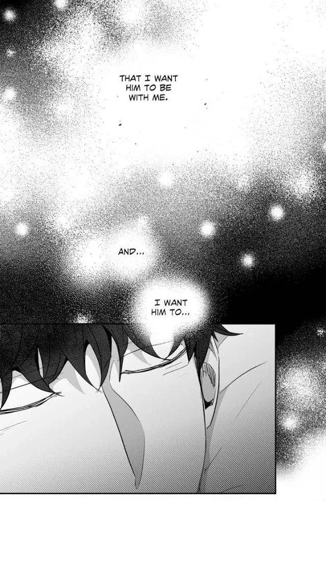 Love Is An Illusion! Chapter 31, page 29