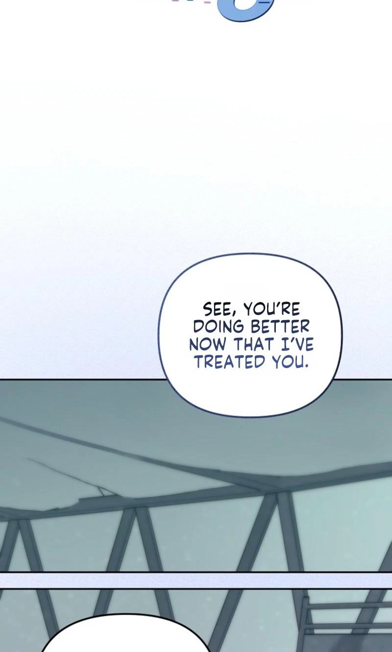 Chapter 16, page 12