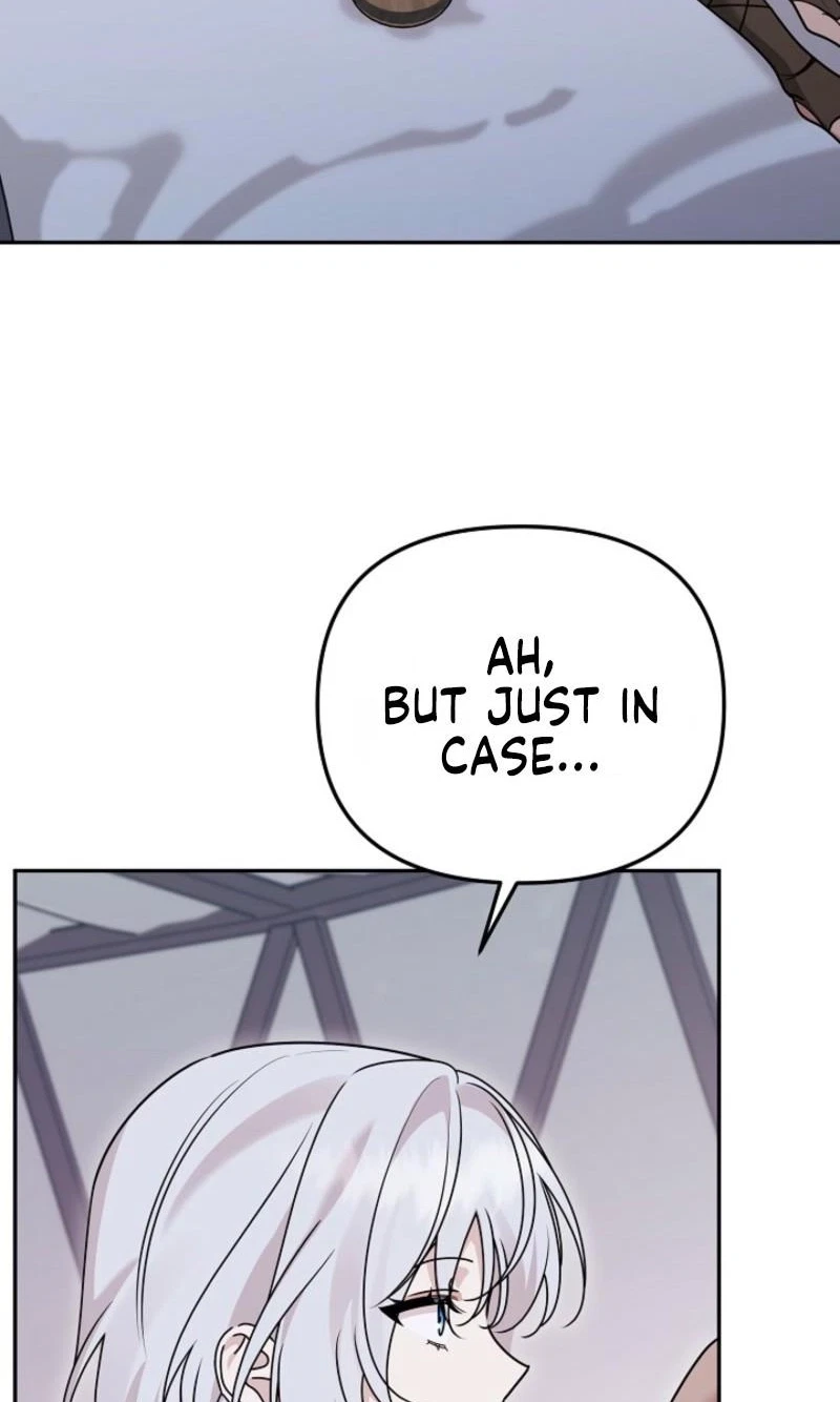 Chapter 16, page 14