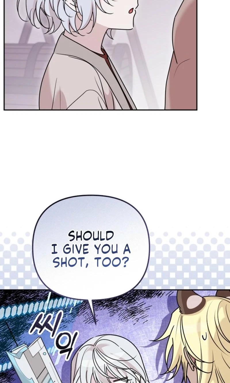 Chapter 16, page 15