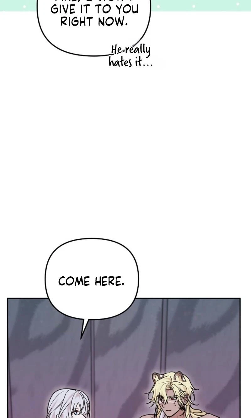 Chapter 16, page 19