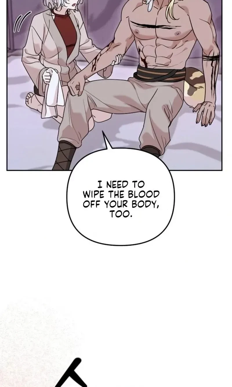 Chapter 16, page 20