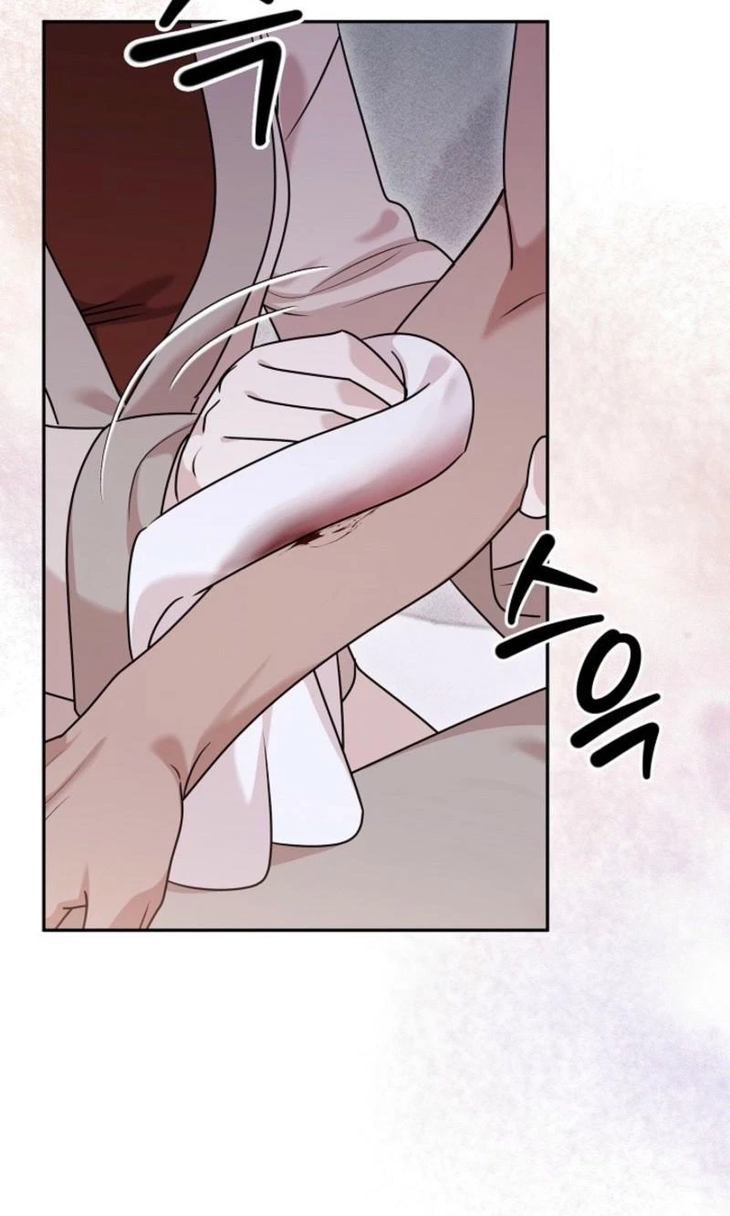 Chapter 16, page 21