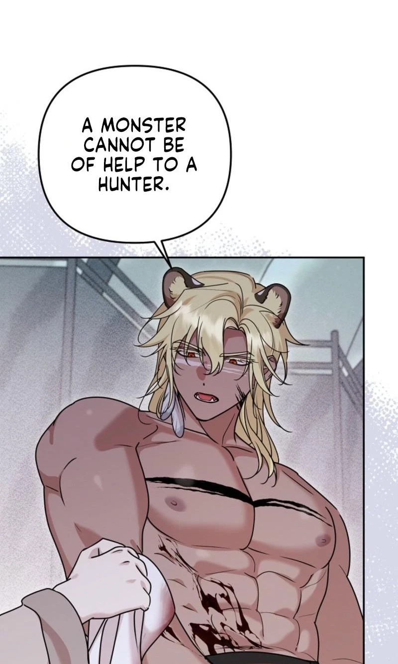 Chapter 16, page 23
