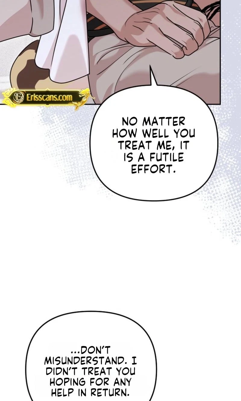 Chapter 16, page 24