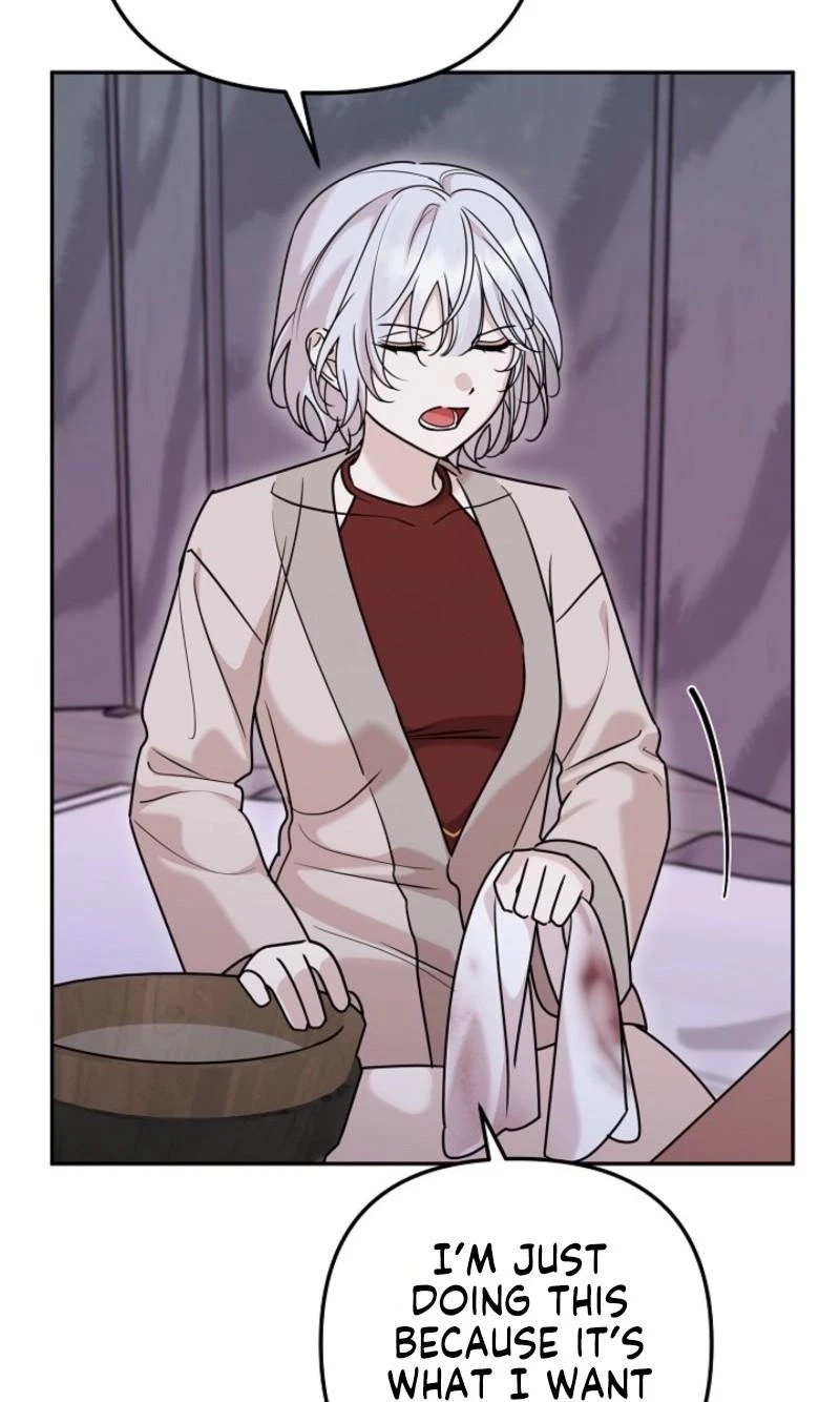 Chapter 16, page 25