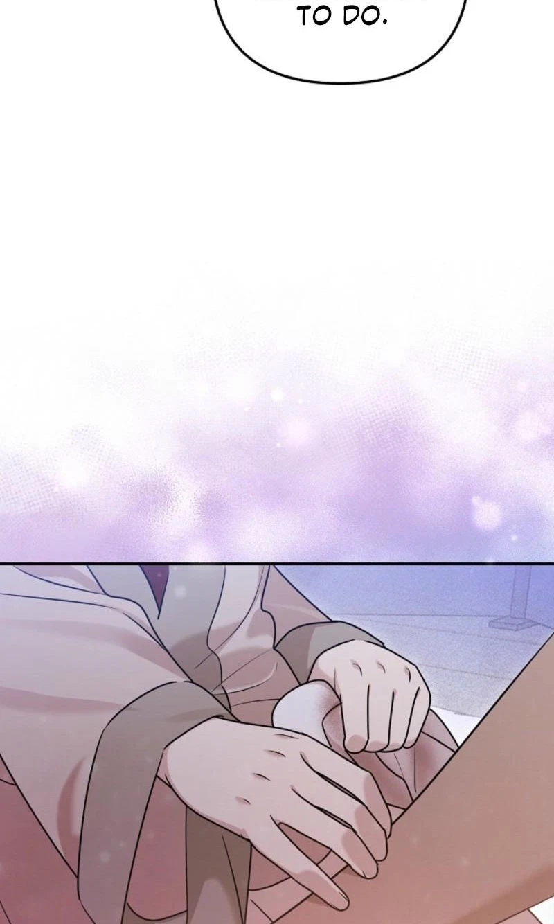 Chapter 16, page 26