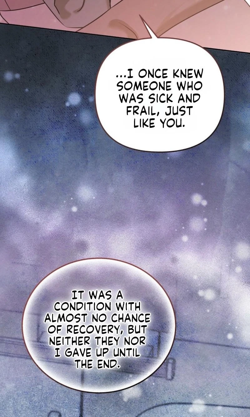 Chapter 16, page 27