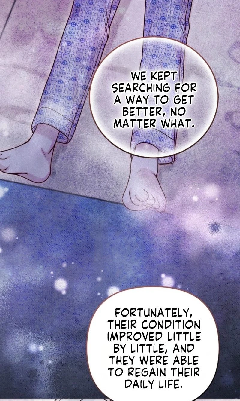 Chapter 16, page 29