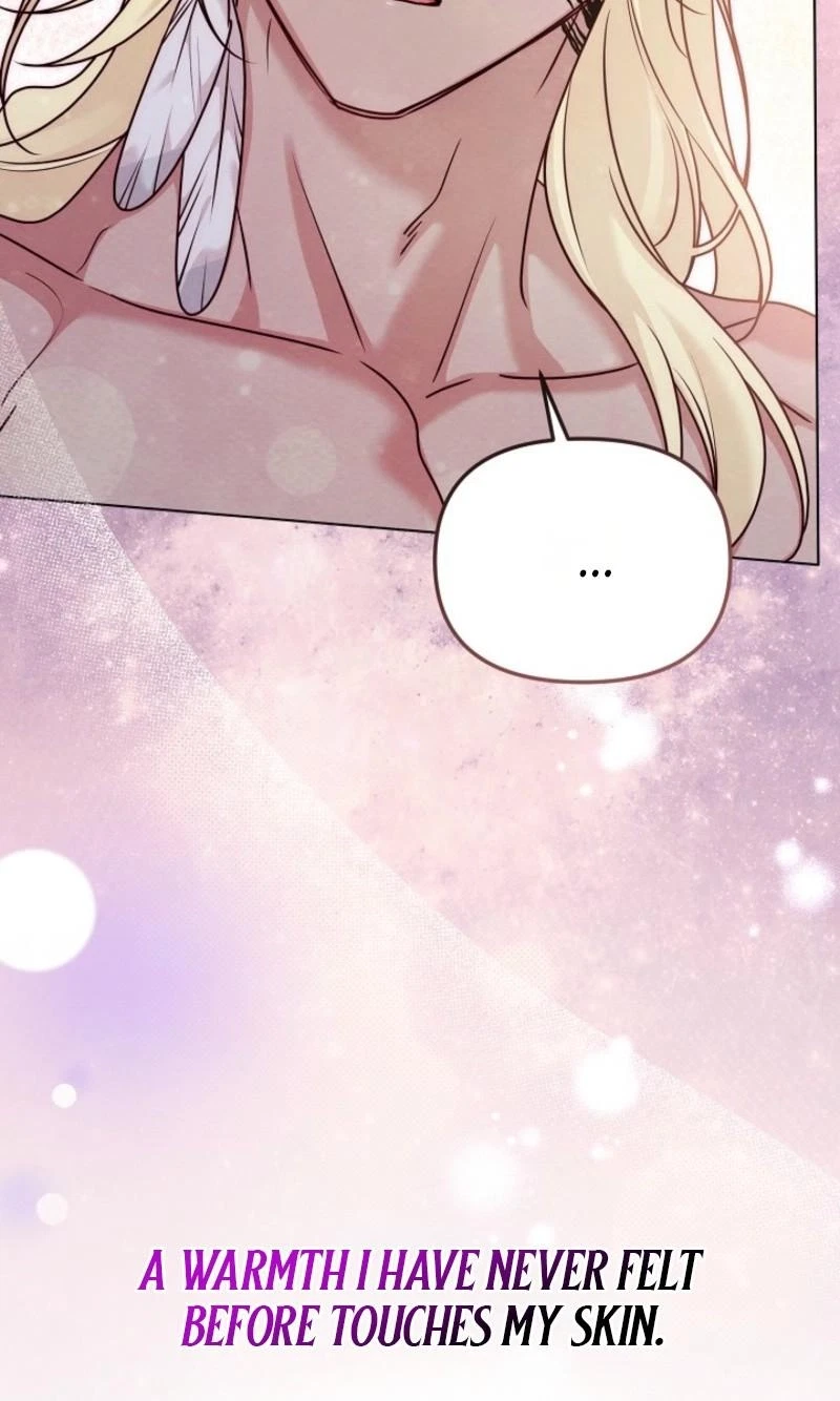 Chapter 16, page 34