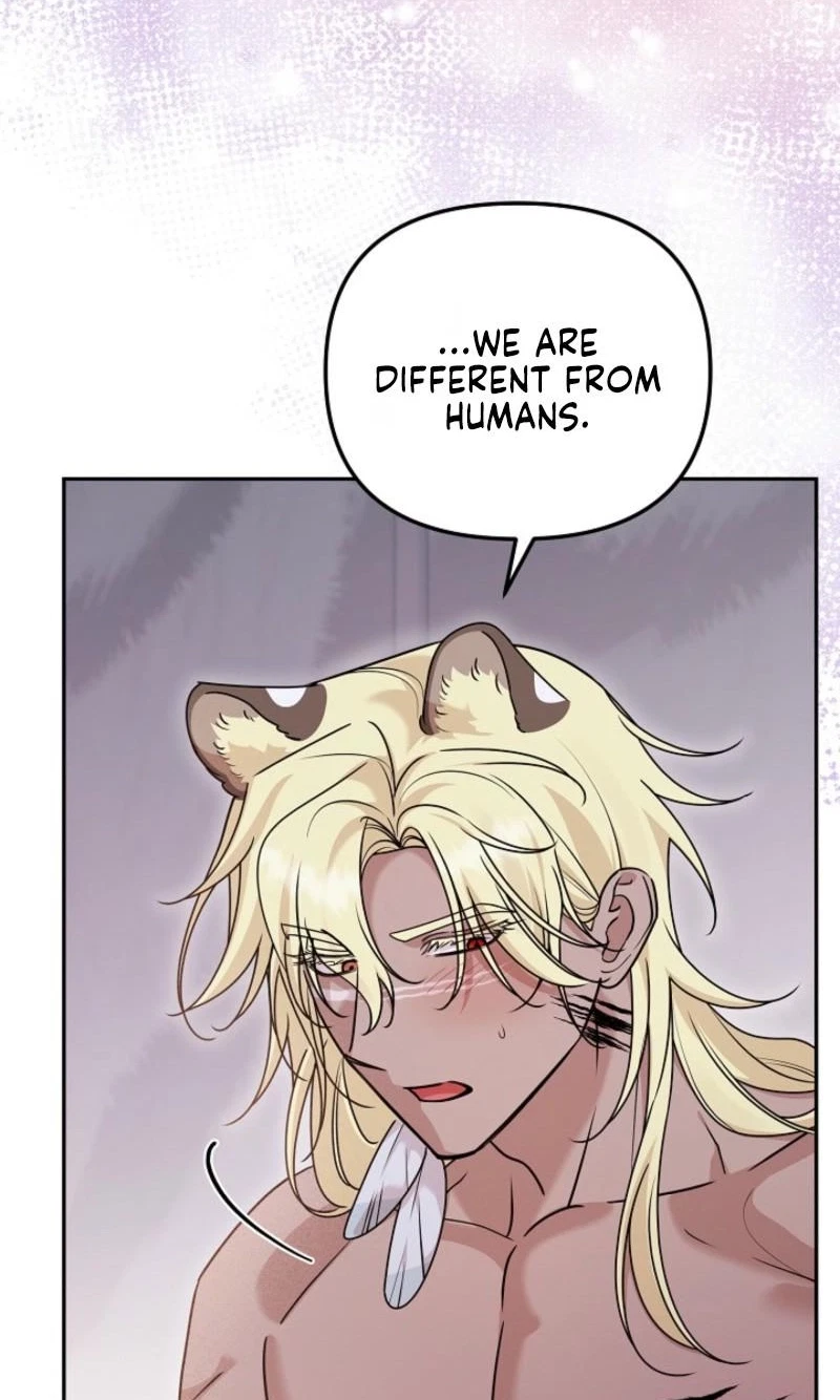 Chapter 16, page 38