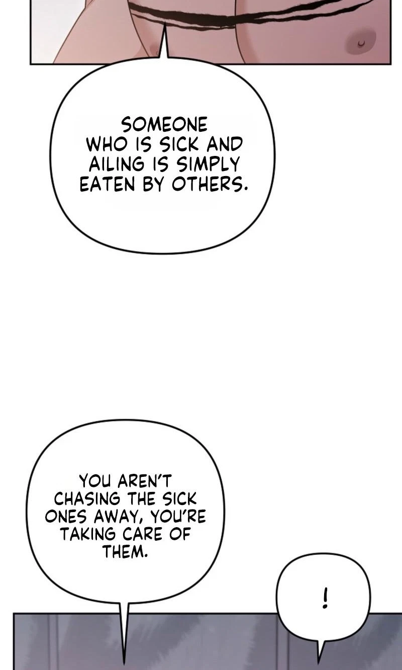 Chapter 16, page 39