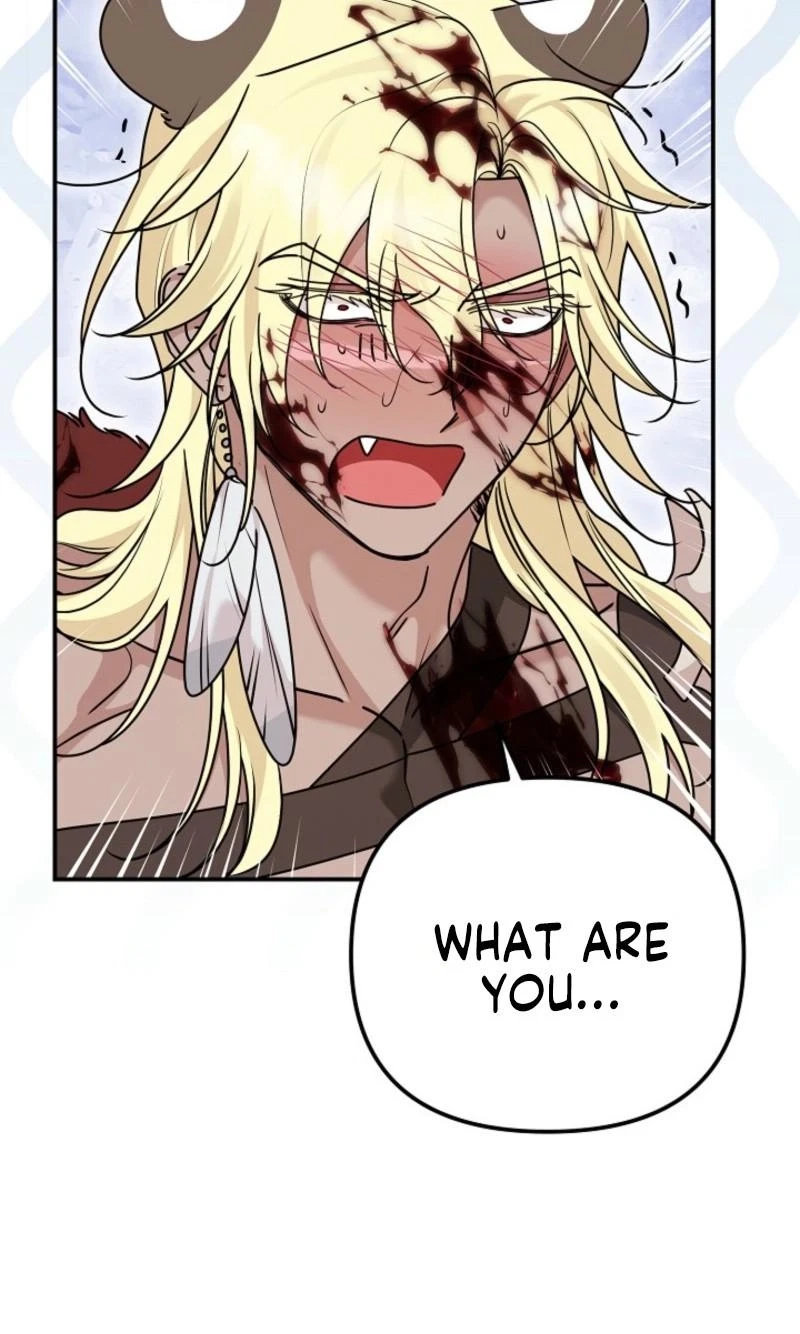 Chapter 16, page 4