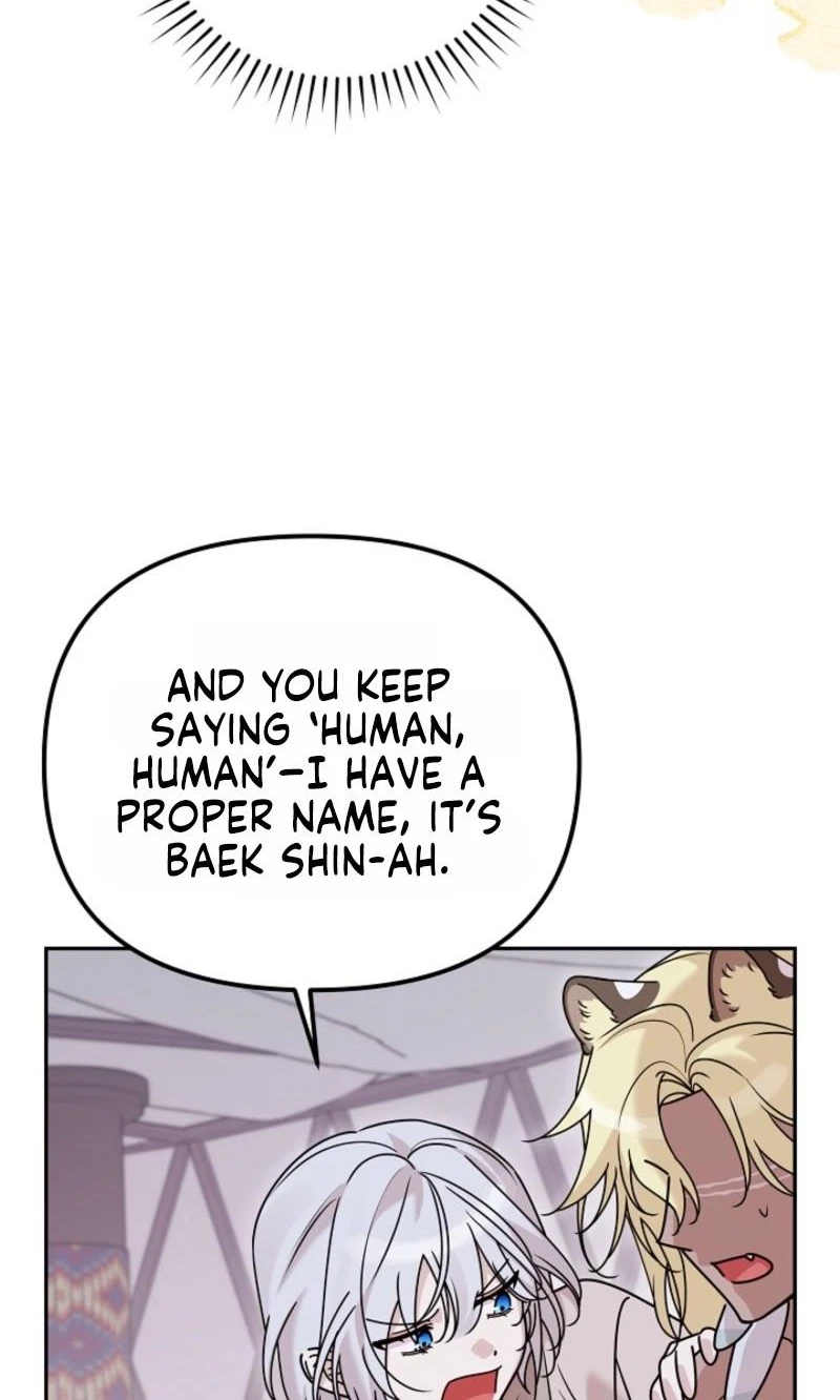 Chapter 16, page 42