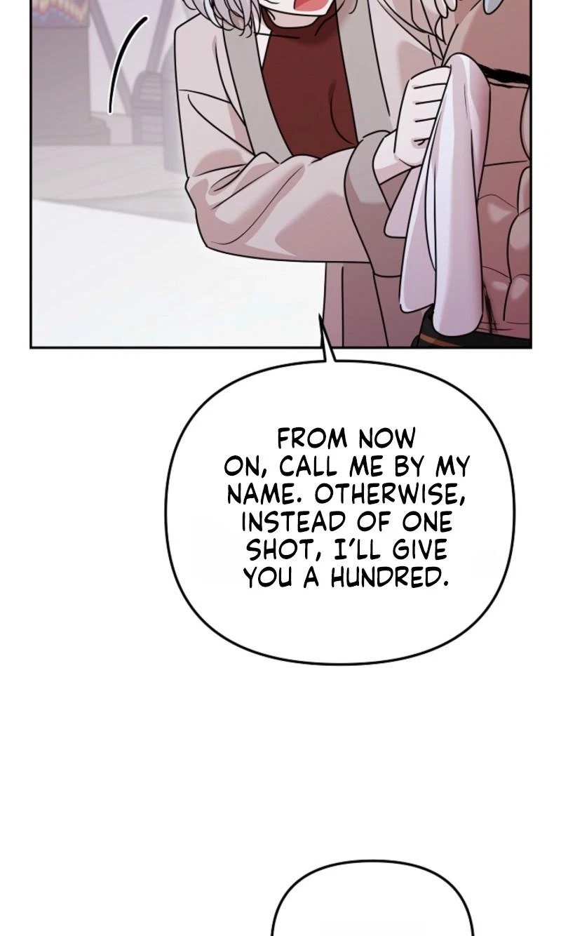 Chapter 16, page 43