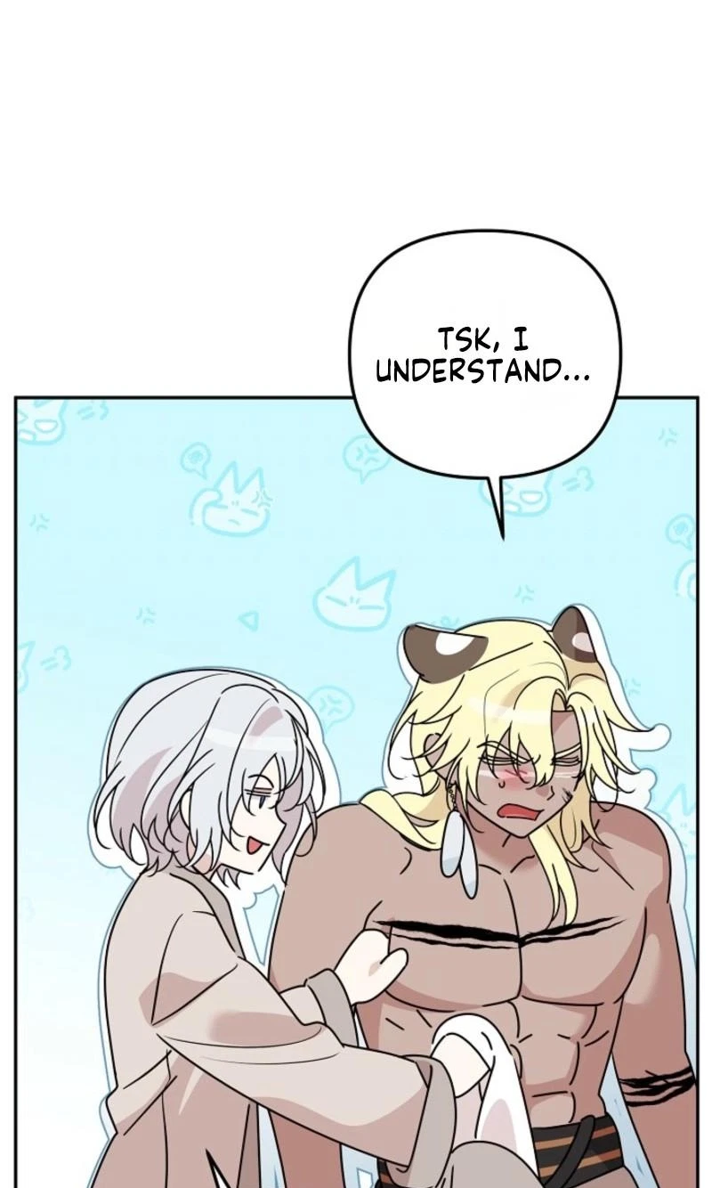 Chapter 16, page 46