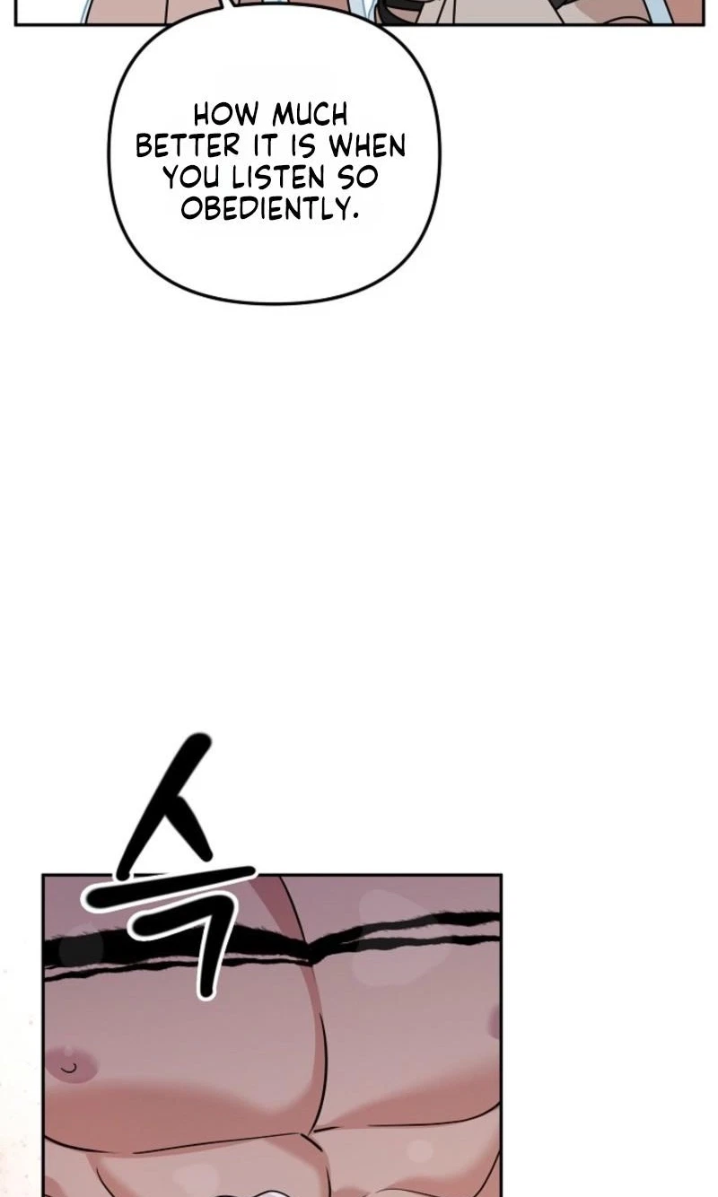 Chapter 16, page 47