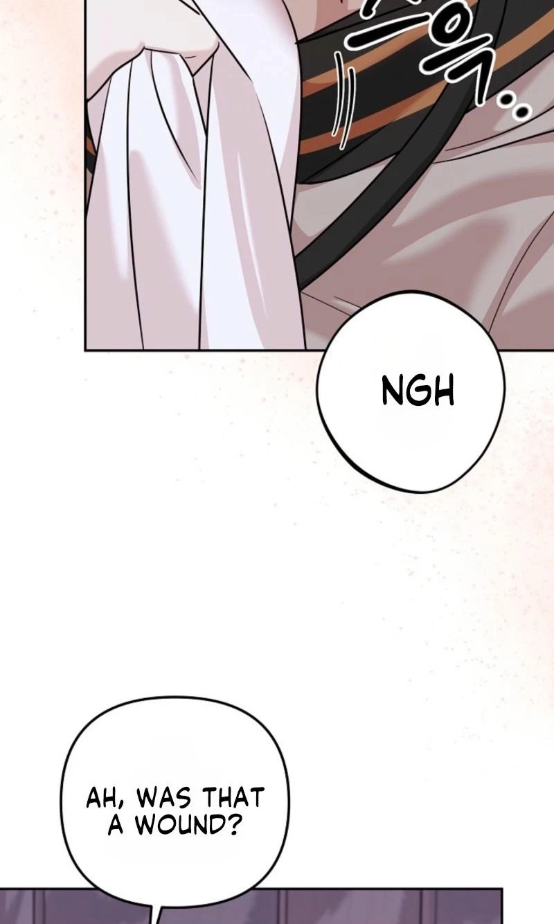 Chapter 16, page 49