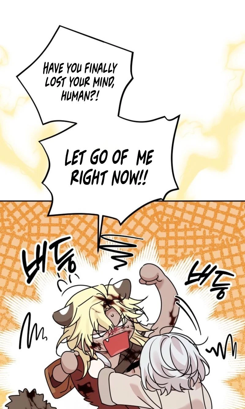 Chapter 16, page 5