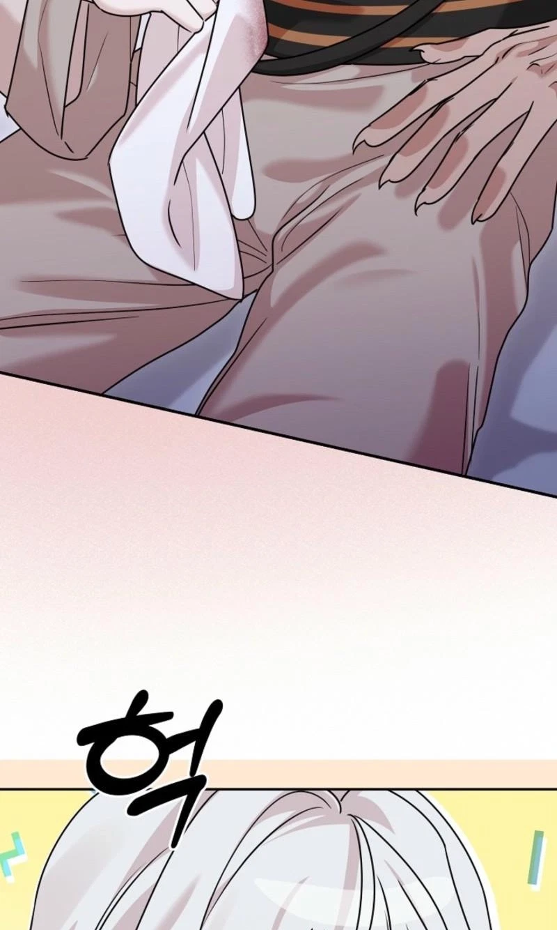 Chapter 16, page 52
