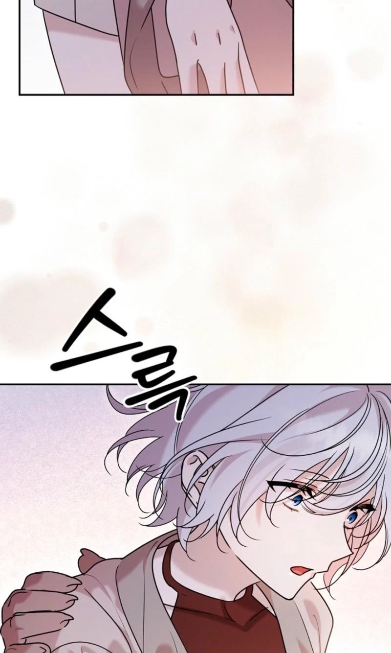 Chapter 16, page 56
