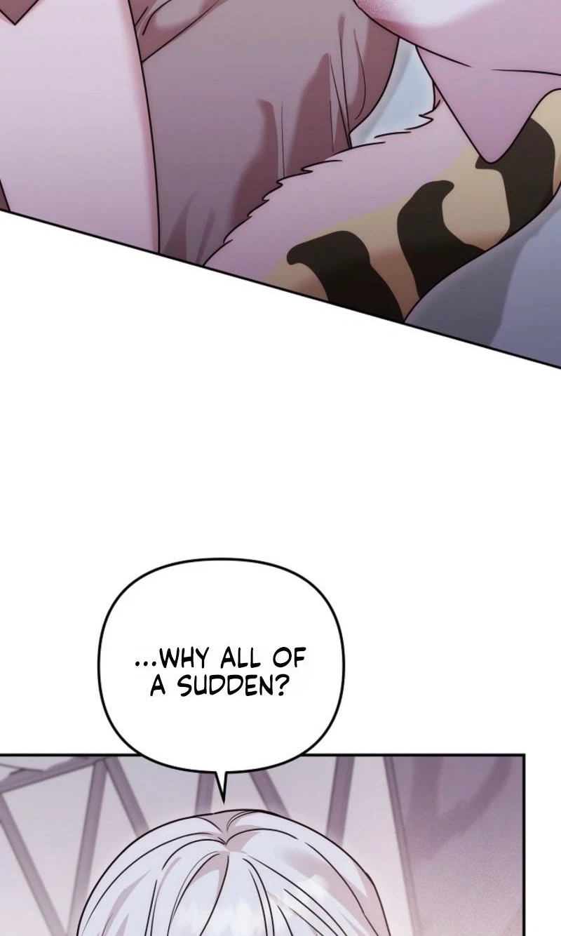 Chapter 16, page 59