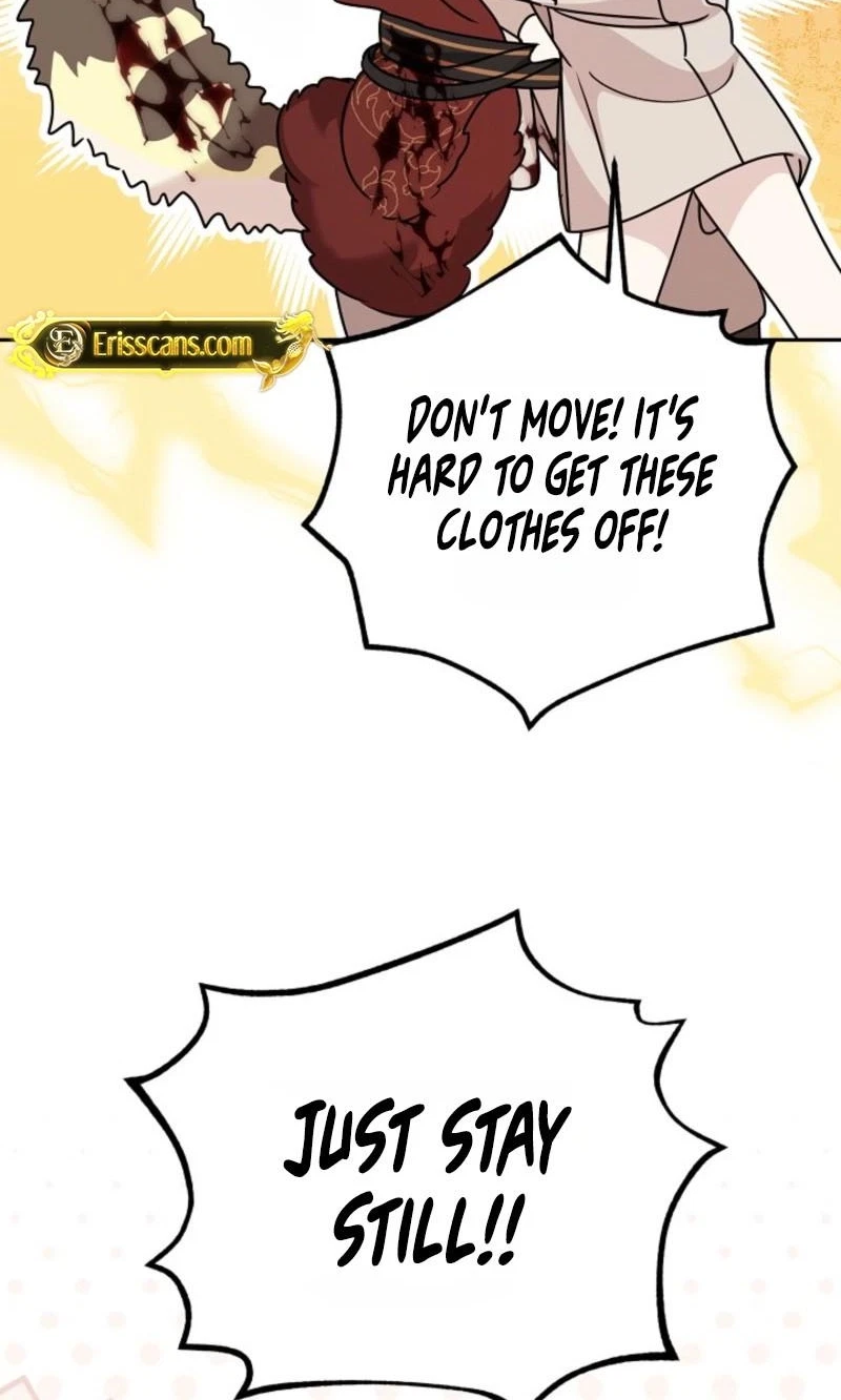 Chapter 16, page 6