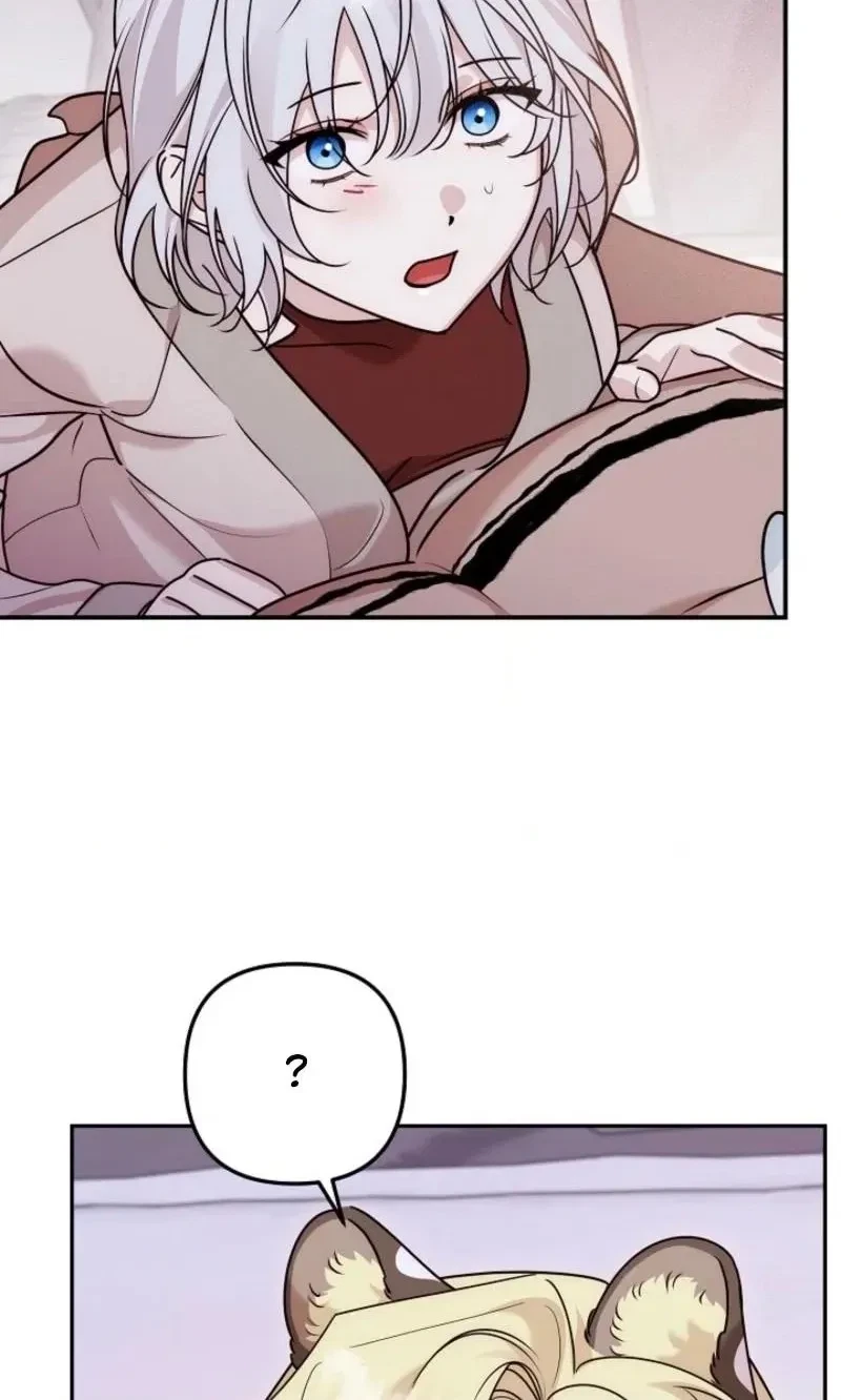 Chapter 16, page 60