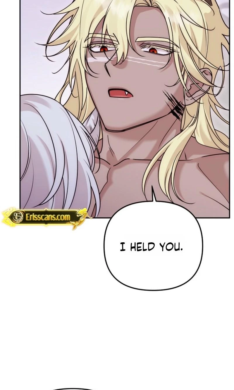 Chapter 16, page 61