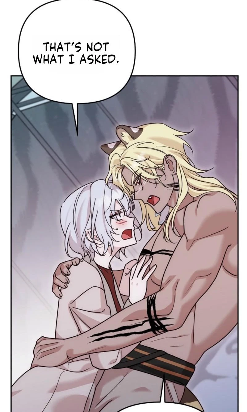 Chapter 16, page 62