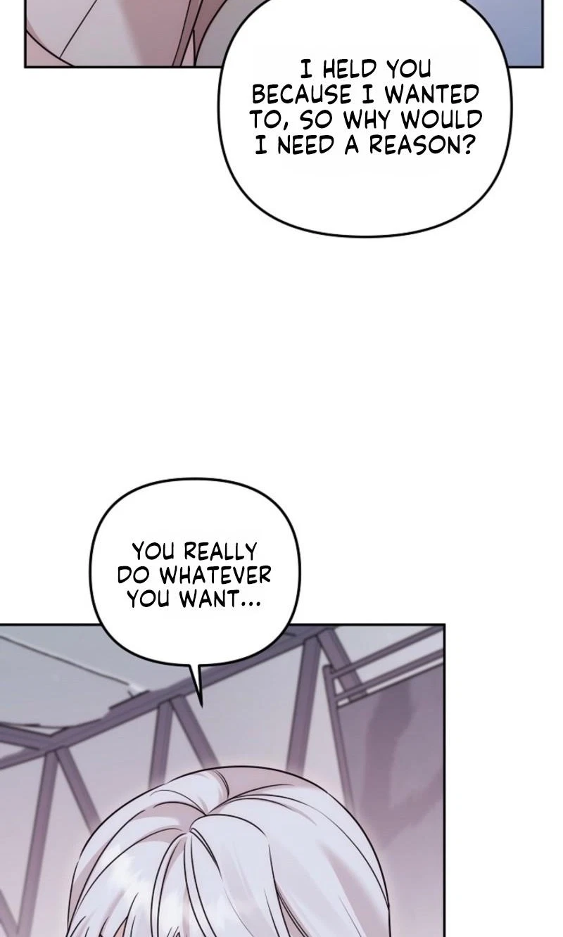 Chapter 16, page 63