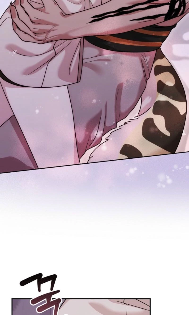 Chapter 16, page 67