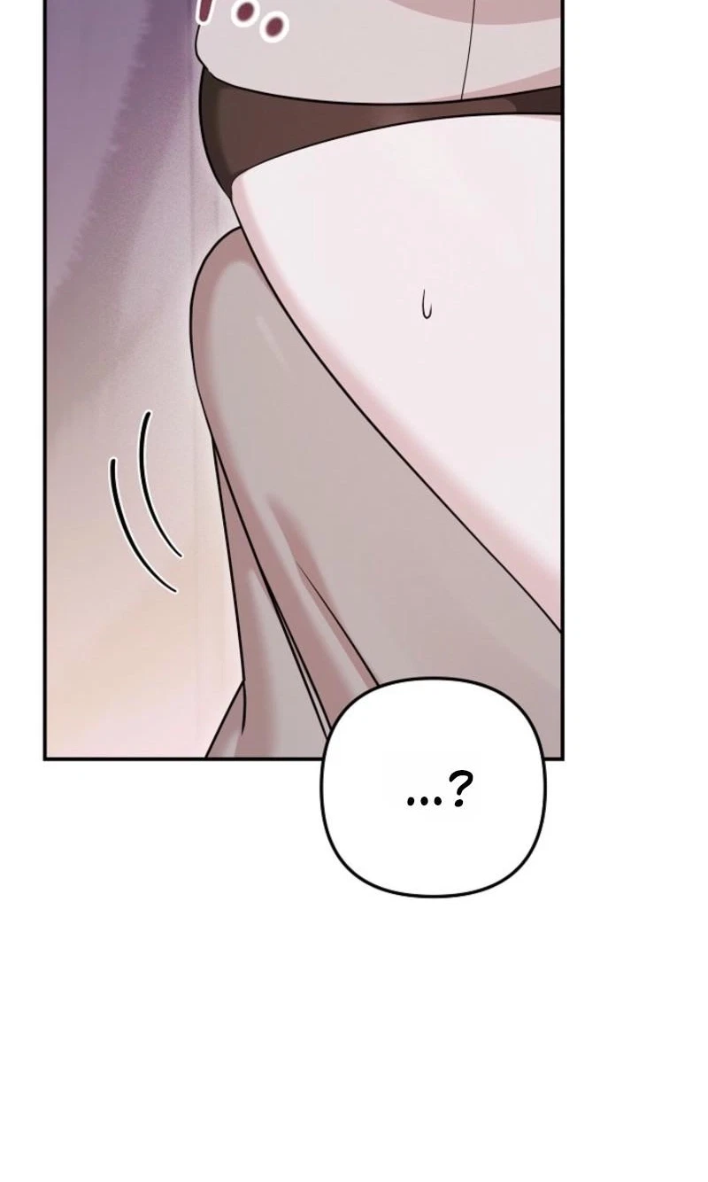 Chapter 16, page 68