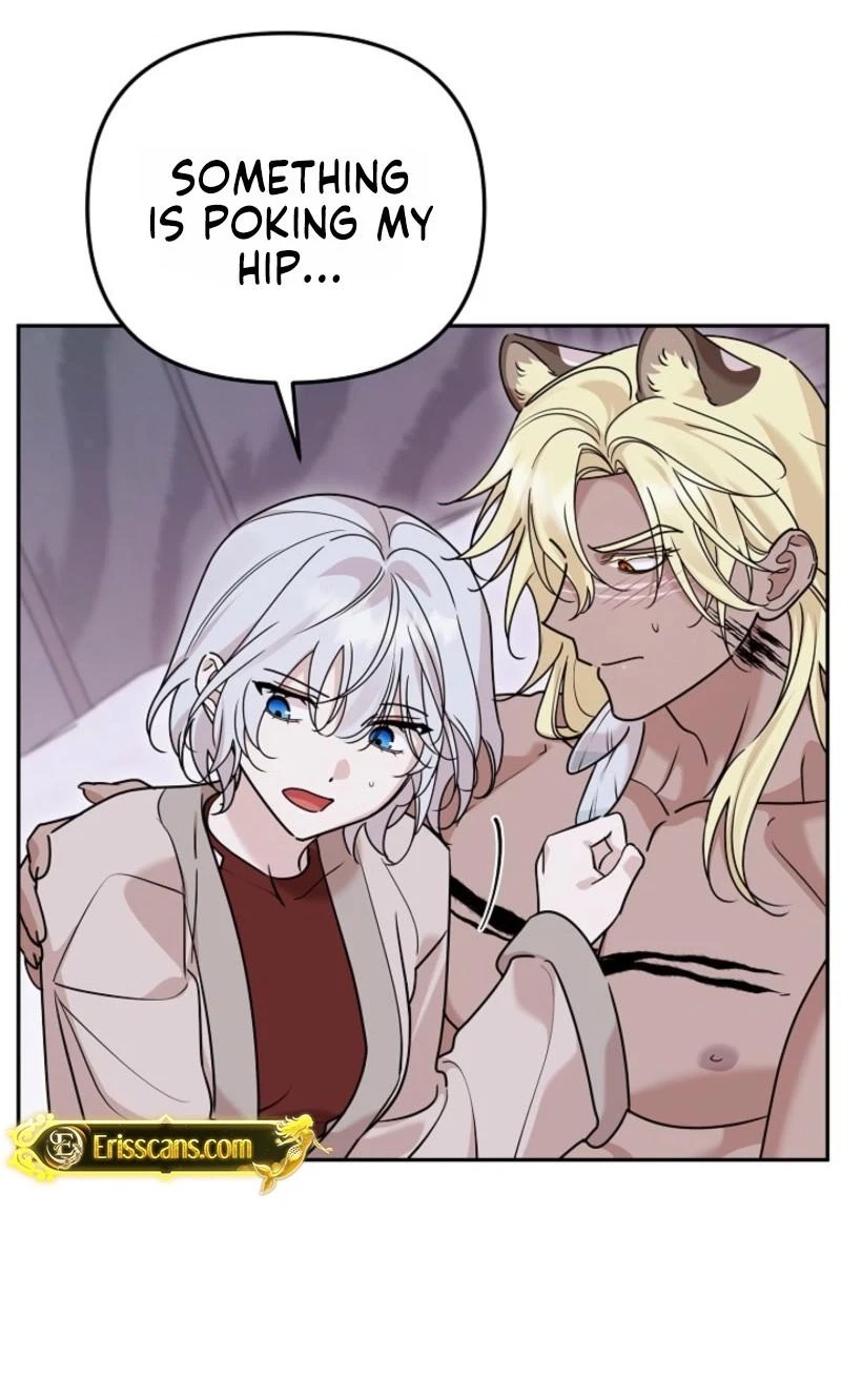 Chapter 16, page 69