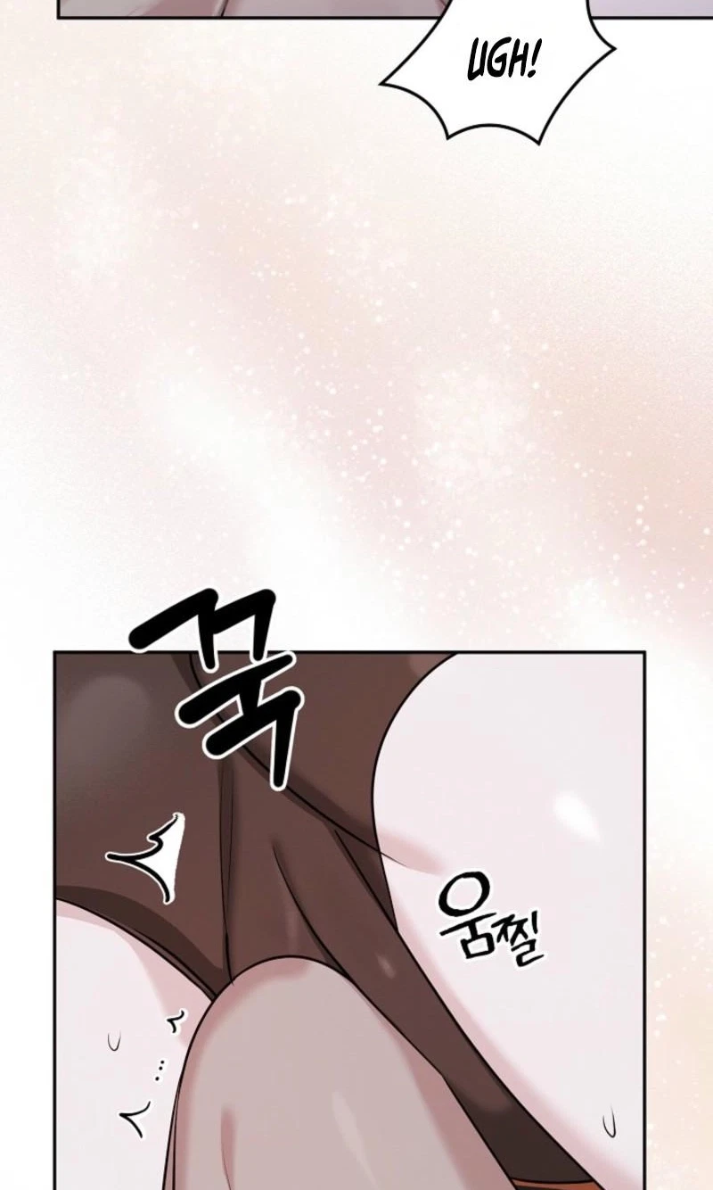 Chapter 16, page 74