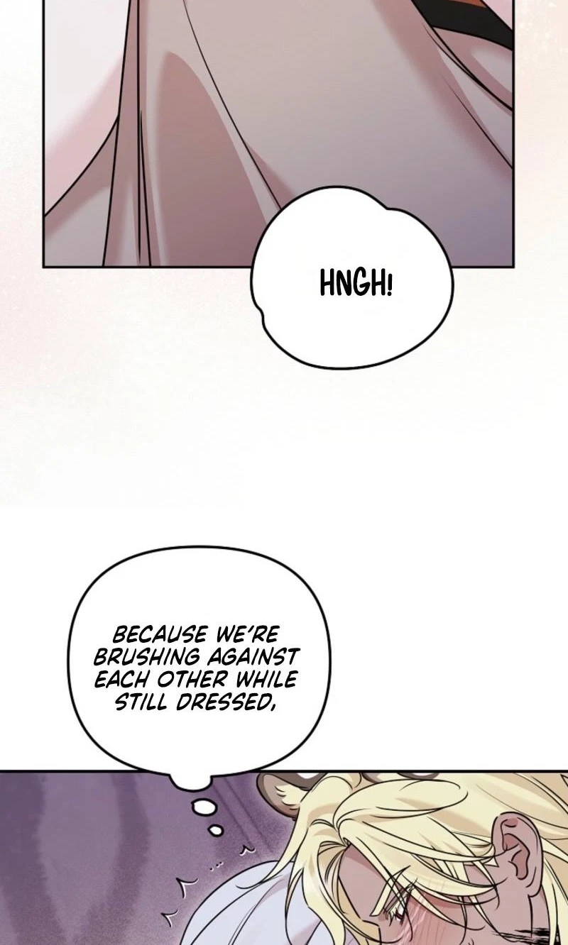 Chapter 16, page 75