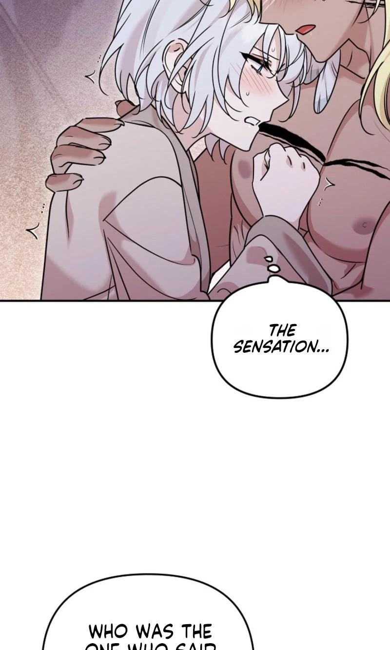 Chapter 16, page 76