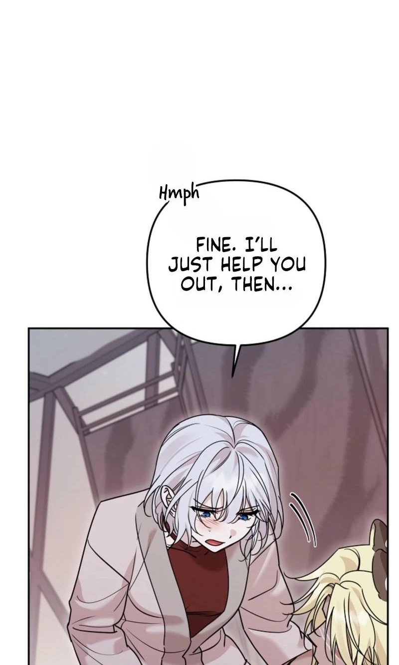 Chapter 16, page 78