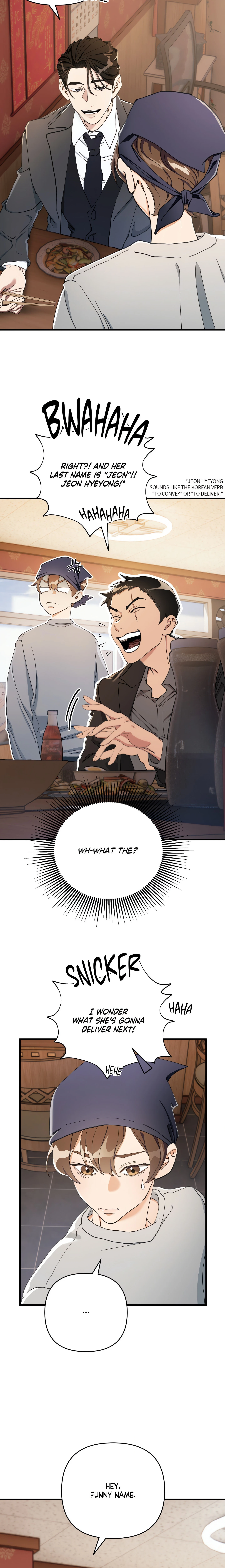 Chapter 2, page 11