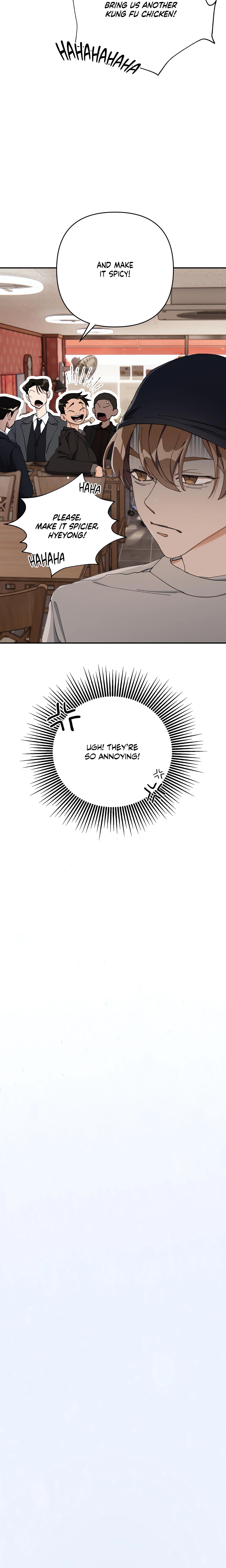 Chapter 2, page 13